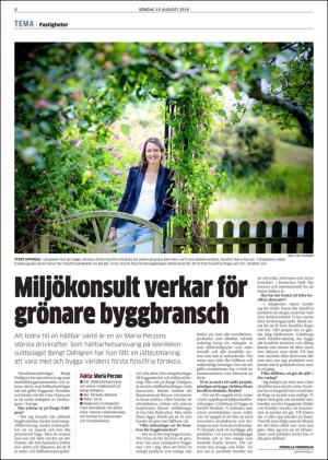 goteborgsposten_4-20180819_000_00_00_004.pdf