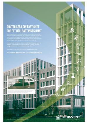 goteborgsposten_4-20180819_000_00_00_005.pdf