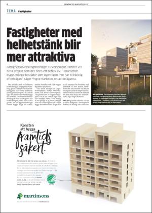 goteborgsposten_4-20180819_000_00_00_006.pdf