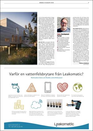 goteborgsposten_4-20180819_000_00_00_007.pdf