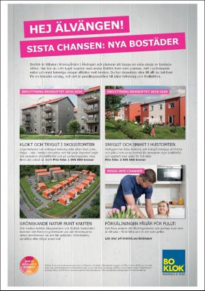 goteborgsposten_4-20180819_000_00_00_008.pdf