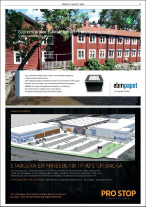 goteborgsposten_4-20180819_000_00_00_009.pdf