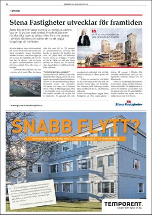 goteborgsposten_4-20180819_000_00_00_010.pdf