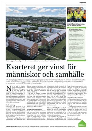 goteborgsposten_4-20180819_000_00_00_011.pdf