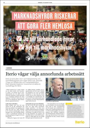 goteborgsposten_4-20180819_000_00_00_012.pdf