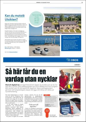 goteborgsposten_4-20180819_000_00_00_013.pdf