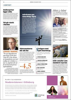 goteborgsposten_4-20180819_000_00_00_014.pdf