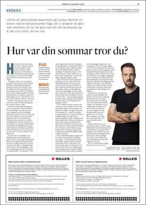 goteborgsposten_4-20180819_000_00_00_015.pdf