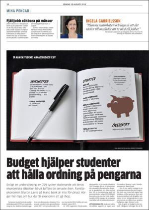 goteborgsposten_4-20180819_000_00_00_016.pdf