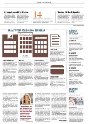 goteborgsposten_4-20180819_000_00_00_017.pdf