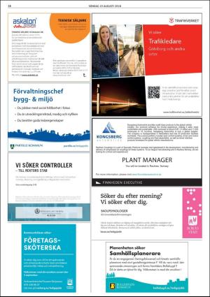 goteborgsposten_4-20180819_000_00_00_018.pdf