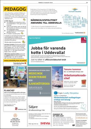 goteborgsposten_4-20180819_000_00_00_019.pdf