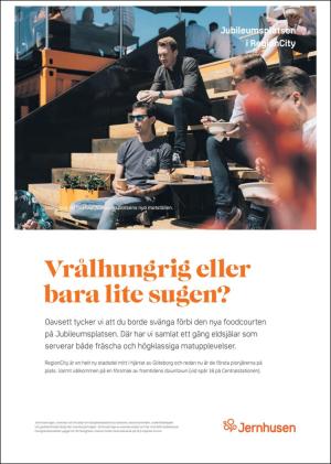 goteborgsposten_4-20180819_000_00_00_020.pdf