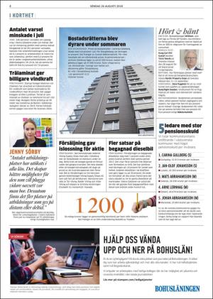 goteborgsposten_4-20180826_000_00_00_004.pdf