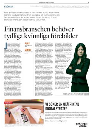 goteborgsposten_4-20180826_000_00_00_005.pdf