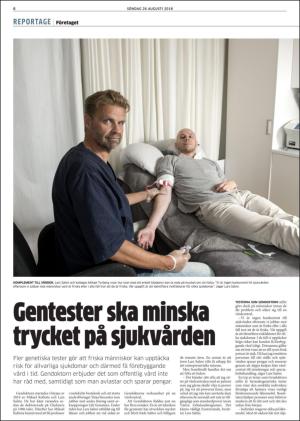 goteborgsposten_4-20180826_000_00_00_006.pdf