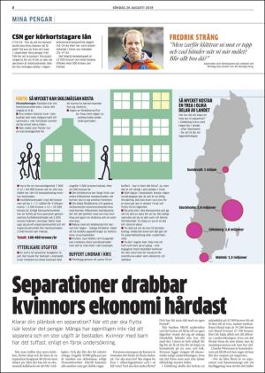goteborgsposten_4-20180826_000_00_00_008.pdf