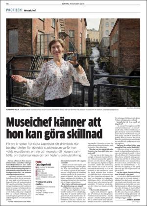 goteborgsposten_4-20180826_000_00_00_010.pdf