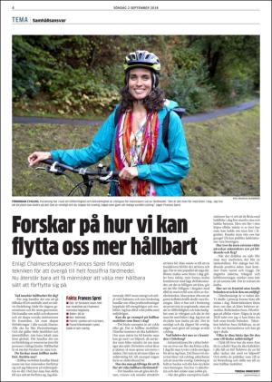 goteborgsposten_4-20180902_000_00_00_004.pdf