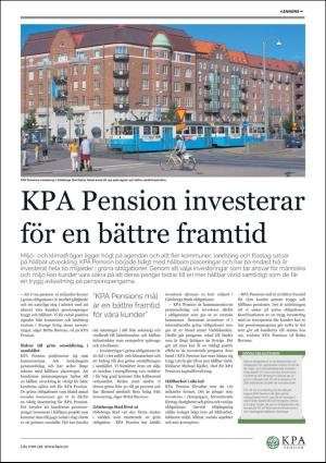 goteborgsposten_4-20180902_000_00_00_005.pdf