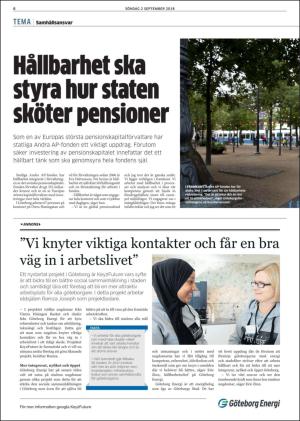 goteborgsposten_4-20180902_000_00_00_006.pdf