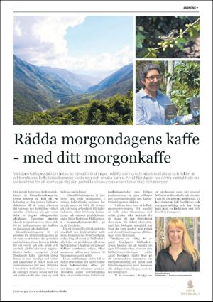 goteborgsposten_4-20180902_000_00_00_009.pdf