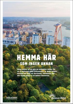 goteborgsposten_4-20180902_000_00_00_010.pdf