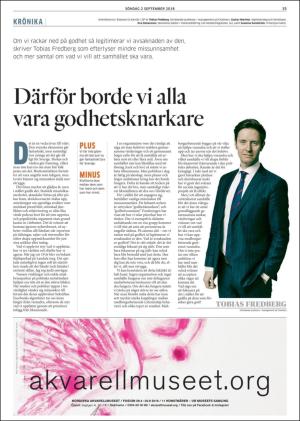 goteborgsposten_4-20180902_000_00_00_015.pdf