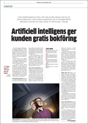 goteborgsposten_4-20180909_000_00_00_002.pdf
