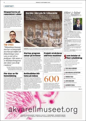 goteborgsposten_4-20180909_000_00_00_004.pdf