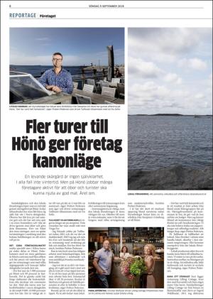 goteborgsposten_4-20180909_000_00_00_006.pdf