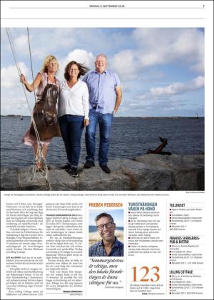 goteborgsposten_4-20180909_000_00_00_007.pdf