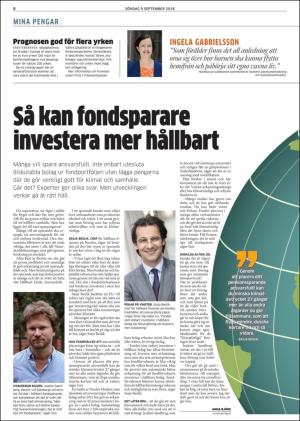 goteborgsposten_4-20180909_000_00_00_008.pdf