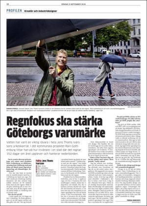 goteborgsposten_4-20180909_000_00_00_010.pdf