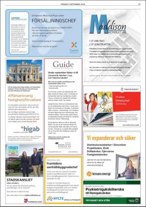 goteborgsposten_4-20180909_000_00_00_011.pdf
