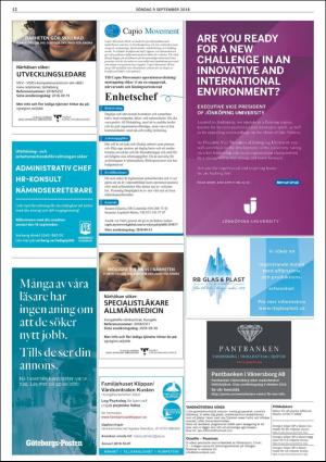 goteborgsposten_4-20180909_000_00_00_012.pdf