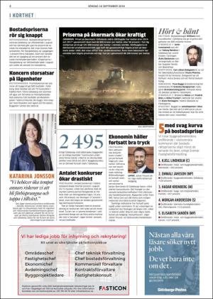 goteborgsposten_4-20180916_000_00_00_004.pdf