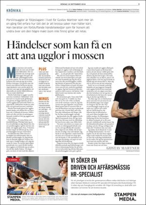 goteborgsposten_4-20180916_000_00_00_005.pdf
