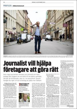 goteborgsposten_4-20180916_000_00_00_010.pdf