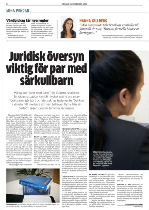 goteborgsposten_4-20180923_000_00_00_008.pdf