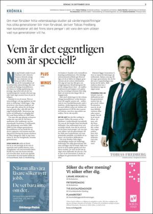goteborgsposten_4-20180930_000_00_00_005.pdf