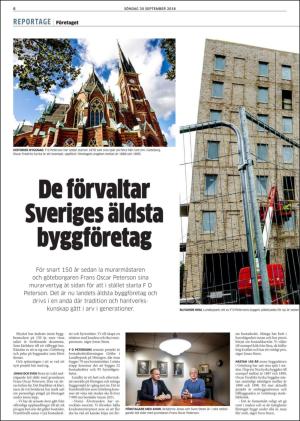 goteborgsposten_4-20180930_000_00_00_006.pdf