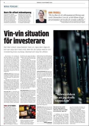 goteborgsposten_4-20180930_000_00_00_008.pdf