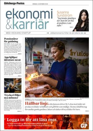goteborgsposten_4-20181014_000_00_00.pdf