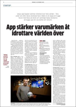 goteborgsposten_4-20181014_000_00_00_002.pdf