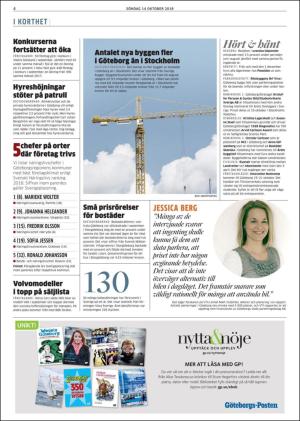goteborgsposten_4-20181014_000_00_00_004.pdf