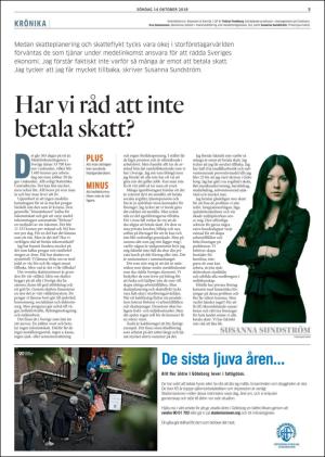 goteborgsposten_4-20181014_000_00_00_005.pdf