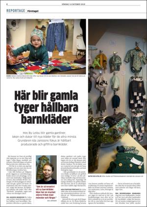 goteborgsposten_4-20181014_000_00_00_006.pdf