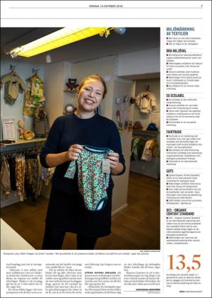 goteborgsposten_4-20181014_000_00_00_007.pdf