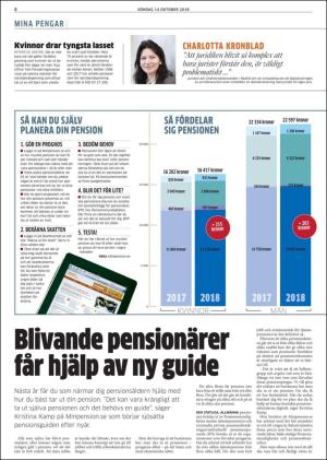 goteborgsposten_4-20181014_000_00_00_008.pdf